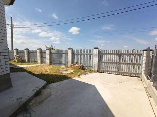 
   Продам дом, 78 м², Гостагаевская

. Фото 3.