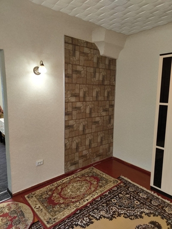 
   Продам 2-комнатную, 49 м², Мира ул, 71

. Фото 30.