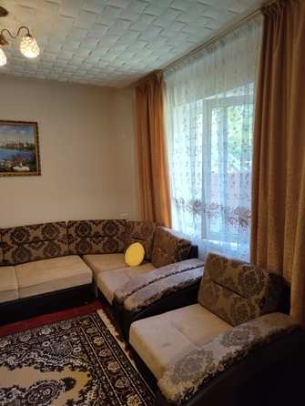 
   Продам 2-комнатную, 49 м², Мира ул, 71

. Фото 31.