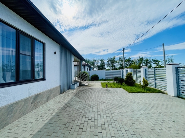 
  Продается дом, 138 м², хутор Нижняя Гостагайка
. Фото 2.