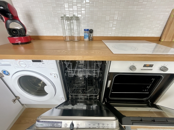 
  Продается дом, 138 м², хутор Нижняя Гостагайка
. Фото 4.