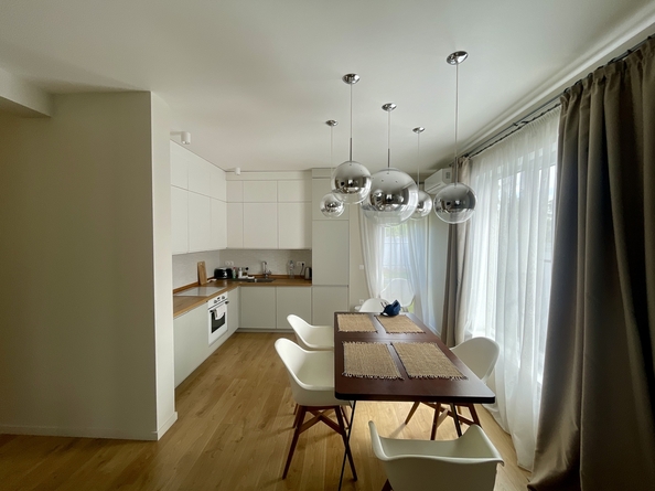 
  Продается дом, 138 м², хутор Нижняя Гостагайка
. Фото 5.