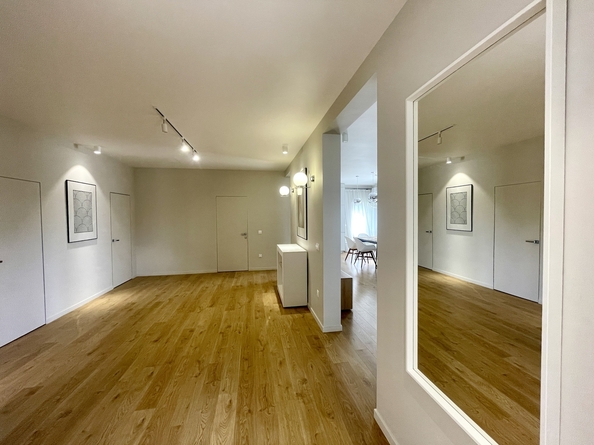 
  Продается дом, 138 м², хутор Нижняя Гостагайка
. Фото 6.