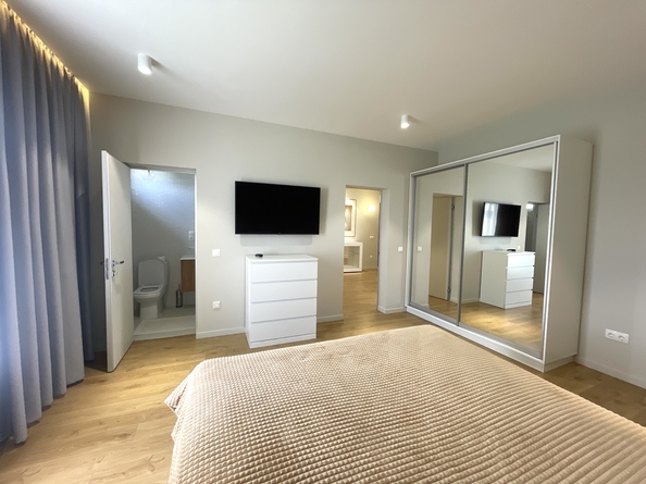 
  Продается дом, 138 м², хутор Нижняя Гостагайка
. Фото 9.