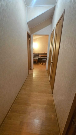 
   Продам 1-комнатную, 34 м², Майора Жукова ул, 21

. Фото 15.