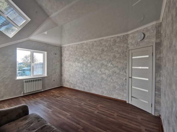 
   Продам дом, 156 м², Гостагаевская

. Фото 4.