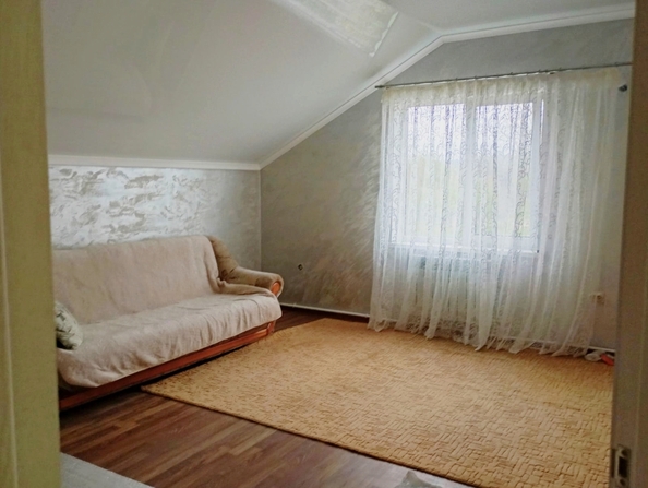 
   Продам дом, 156 м², Гостагаевская

. Фото 8.