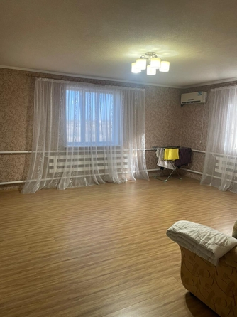 
   Продам дом, 191 м², Таманский

. Фото 17.