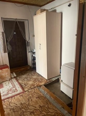 
   Продам дом, 191 м², Таманский

. Фото 41.