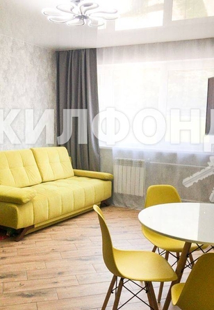 
   Продам 2-комнатную, 35 м², Тепличная ул, 75к1

. Фото 3.