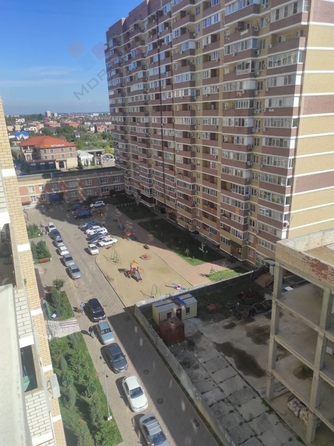 
   Продам 3-комнатную, 80 м², Петра Метальникова ул, 5/к1

. Фото 14.