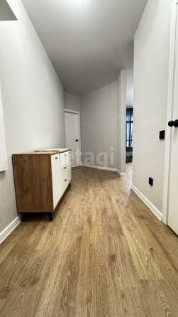 
   Продам 1-комнатную, 50 м², Ветеранов ул, 85/5

. Фото 5.