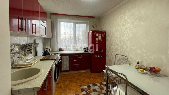 
   Продам 2-комнатную, 52 м², Сормовская ул, 189

. Фото 3.