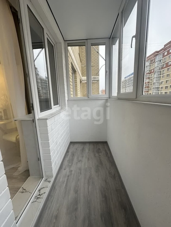 
   Продам 2-комнатную, 48.5 м², Цезаря Куникова ул, 24/1

. Фото 3.