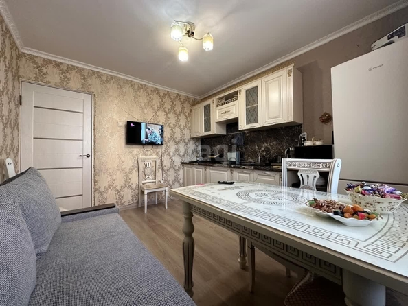 
   Продам 2-комнатную, 64.5 м², Тургенева ул, 148/1

. Фото 1.