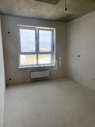 
   Продам 1-комнатную, 36 м², Наставников ул, 12/1

. Фото 13.