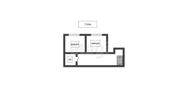 
   Продам 4-комнатную, 129.4 м², Ивана Рослого ул, 18/1

. Фото 18.