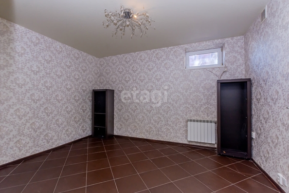 
   Продам 1-комнатную, 38.5 м², Хаджинова М.И. ул, 21

. Фото 9.