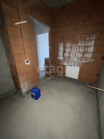 
   Продам 1-комнатную, 36.7 м², Позднякова ул, 2/21

. Фото 6.