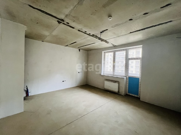 
   Продам 2-комнатную, 59.9 м², Героя Ростовского ул, 8/1

. Фото 2.