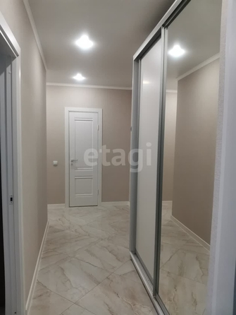 
   Продам 2-комнатную, 67.5 м², Цезаря Куникова ул, 24/2

. Фото 6.