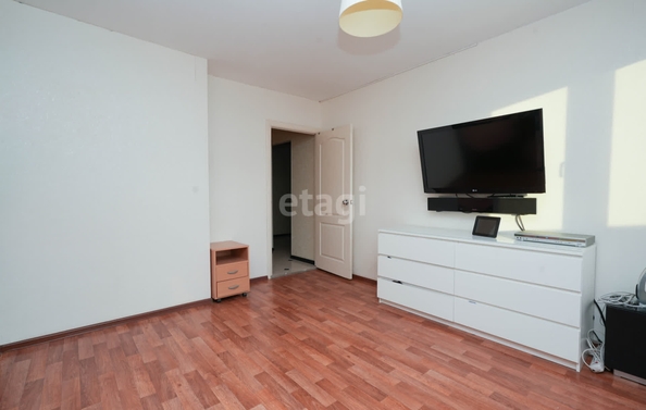 
   Продам 3-комнатную, 87.4 м², Котлярова Н.С. ул, 21

. Фото 9.