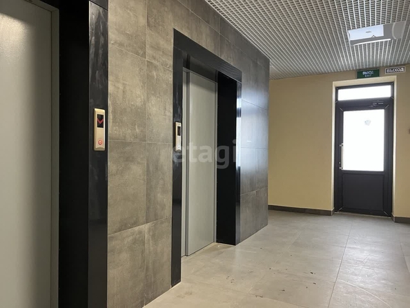 
   Продам 2-комнатную, 52 м², Жириновского ул, 1/8

. Фото 9.