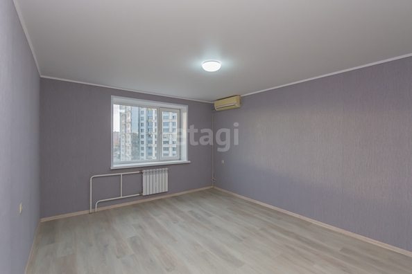 
   Продам 2-комнатную, 51.95 м², Школьная ул, 11/1

. Фото 2.