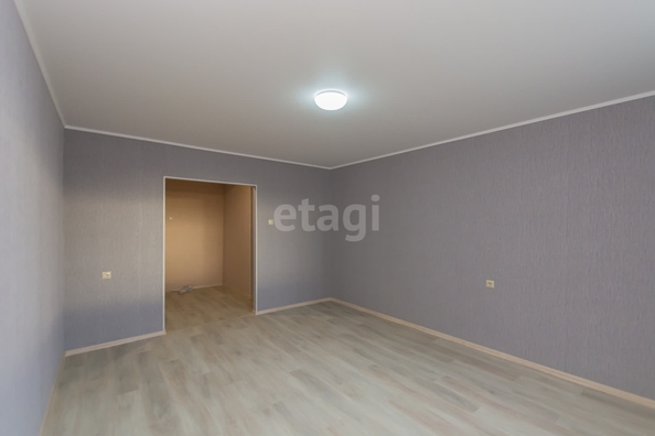 
   Продам 2-комнатную, 51.95 м², Школьная ул, 11/1

. Фото 14.