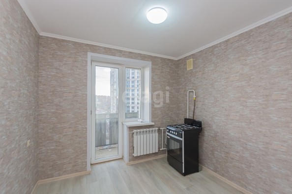 
   Продам 2-комнатную, 51.95 м², Школьная ул, 11/1

. Фото 16.