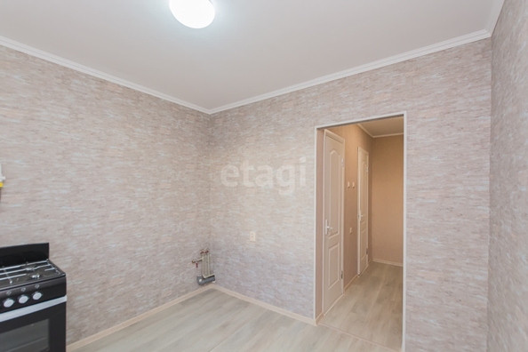 
   Продам 2-комнатную, 51.95 м², Школьная ул, 11/1

. Фото 17.