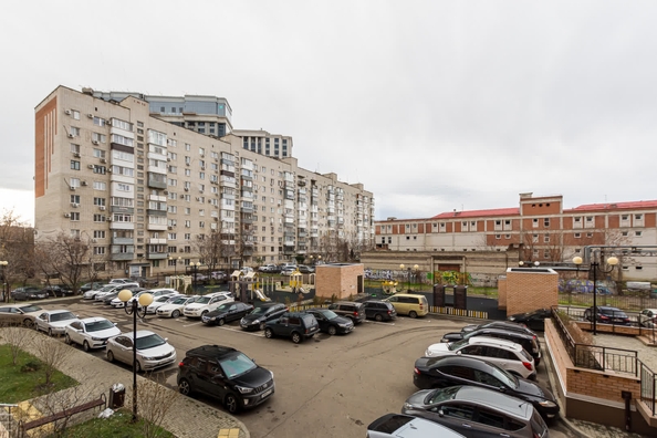 
   Продам 1-комнатную, 39.8 м², Школьная ул, 13/9

. Фото 10.