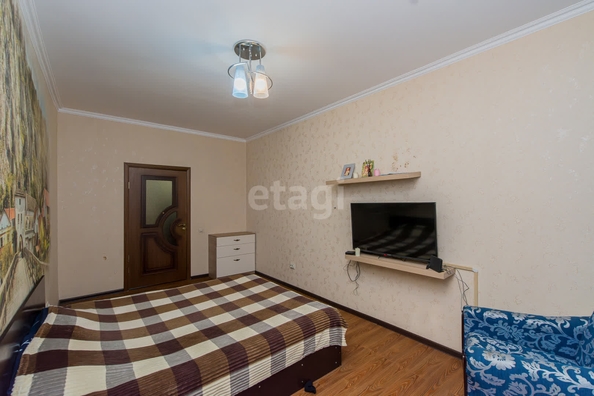 
   Продам 2-комнатную, 57.8 м², Рахманинова С.В. ул, 31

. Фото 6.