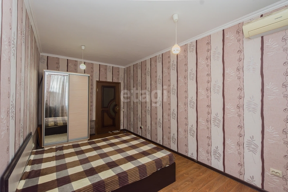 
   Продам 2-комнатную, 57.8 м², Рахманинова С.В. ул, 31

. Фото 19.