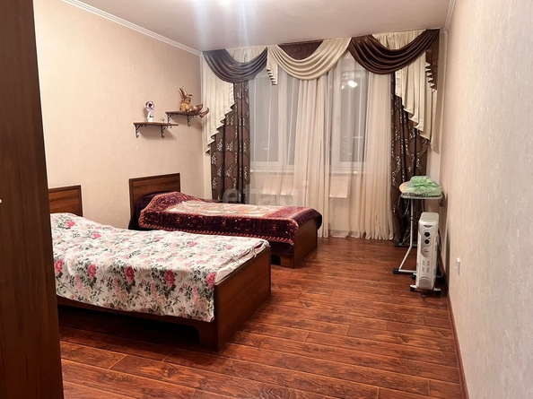 
   Продам 1-комнатную, 49.5 м², Яна Полуяна ул, 51/1

. Фото 3.