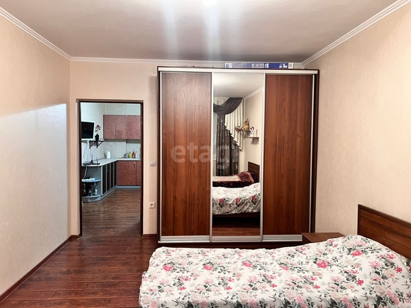 
   Продам 1-комнатную, 49.5 м², Яна Полуяна ул, 51/1

. Фото 4.