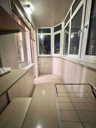 
   Продам 1-комнатную, 49.5 м², Яна Полуяна ул, 51/1

. Фото 7.