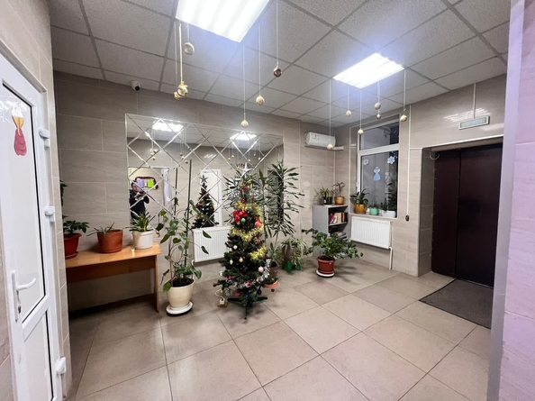 
   Продам 1-комнатную, 49.5 м², Яна Полуяна ул, 51/1

. Фото 8.