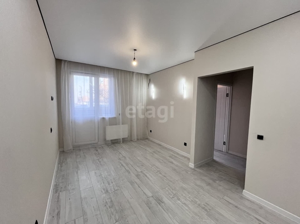 
   Продам 1-комнатную, 32.1 м², Героя Пешкова ул, 14/3

. Фото 4.