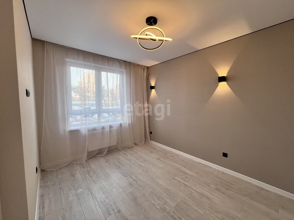 
   Продам 1-комнатную, 32.1 м², Героя Пешкова ул, 14/3

. Фото 5.