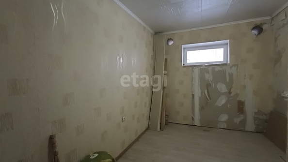 
   Продам 1-комнатную, 13.7 м², Рахманинова С.В. ул, 5

. Фото 2.