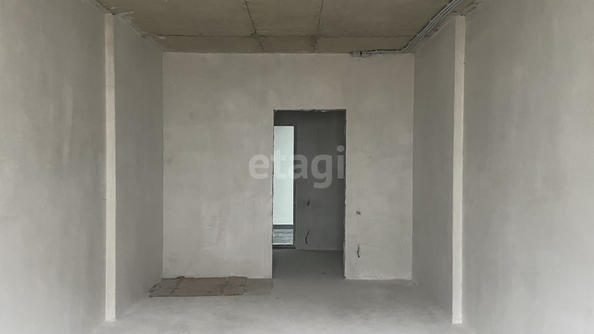 
   Продам 2-комнатную, 49.5 м², Снесарева ул, 10/2

. Фото 2.