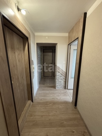 
   Продам 2-комнатную, 45.8 м², Сормовская ул, 102

. Фото 7.