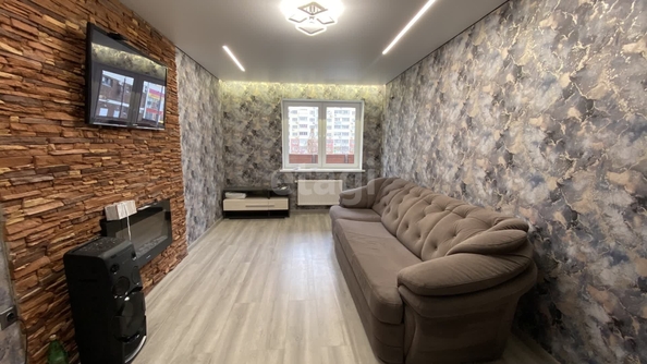 
   Продам 2-комнатную, 71.7 м², писателя Знаменского пр-кт, 9/2

. Фото 4.