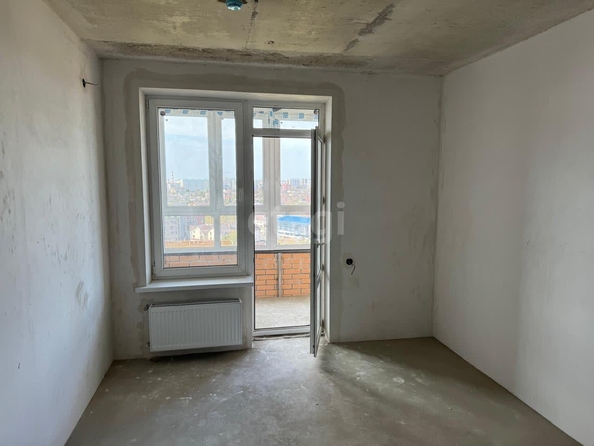 
   Продам 1-комнатную, 76.7 м², Автолюбителей ул, 1Г

. Фото 5.