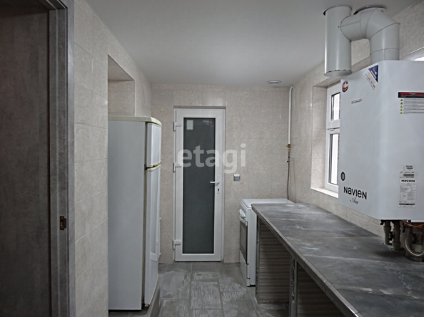 
   Продам 1-комнатную, 21.3 м², Коммунаров ул, 96

. Фото 2.