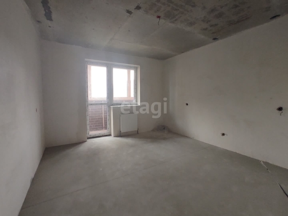 
   Продам 1-комнатную, 36 м², Героя Ростовского ул, 8/3

. Фото 5.