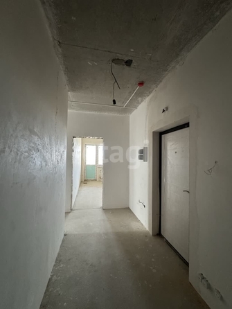 
   Продам 2-комнатную, 70.9 м², Береговая ул, 2/2

. Фото 9.