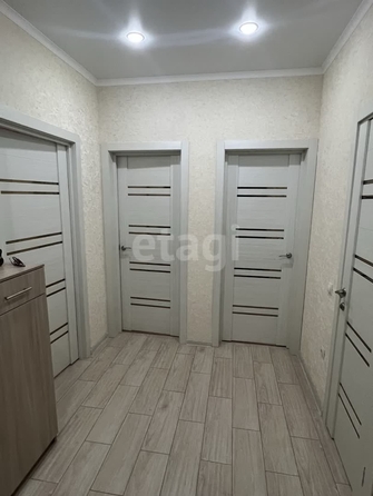 
   Продам 2-комнатную, 53.3 м², Героя Яцкова И.В. ул, 17

. Фото 5.