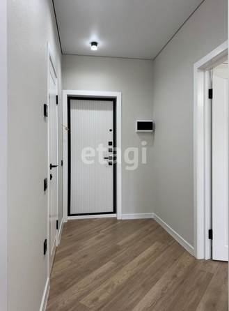 
   Продам 1-комнатную, 35.4 м², Героя Георгия Бочарникова ул, 4/1

. Фото 8.